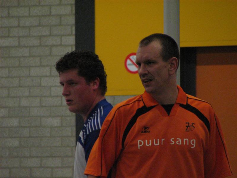 2007-11-24 - TB5-RR7 (27).jpg